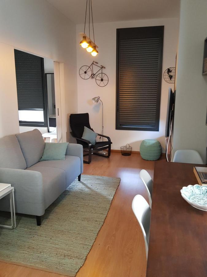 Apartamento ideal en Vigo Esterno foto